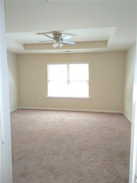 Building Photo - 3524 Castleberry Village Cir