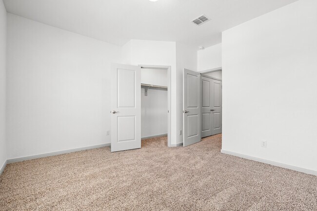 Building Photo - 7609 Briarwood Pass
