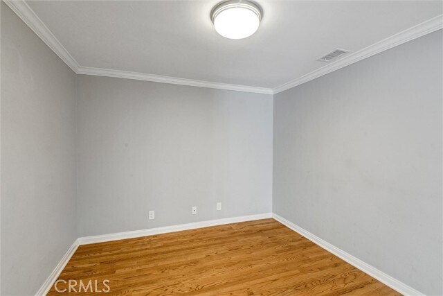 Building Photo - 5251 124th St