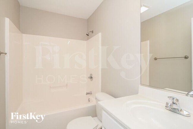 Building Photo - 5109 Olde Lantern Ct