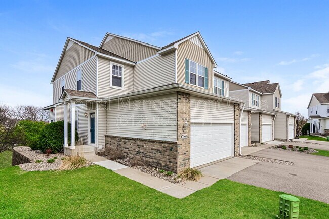 Building Photo - 4572 Blaylock Cir