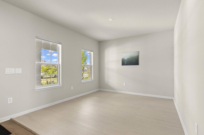 Building Photo - 12291 SW Forli Wy