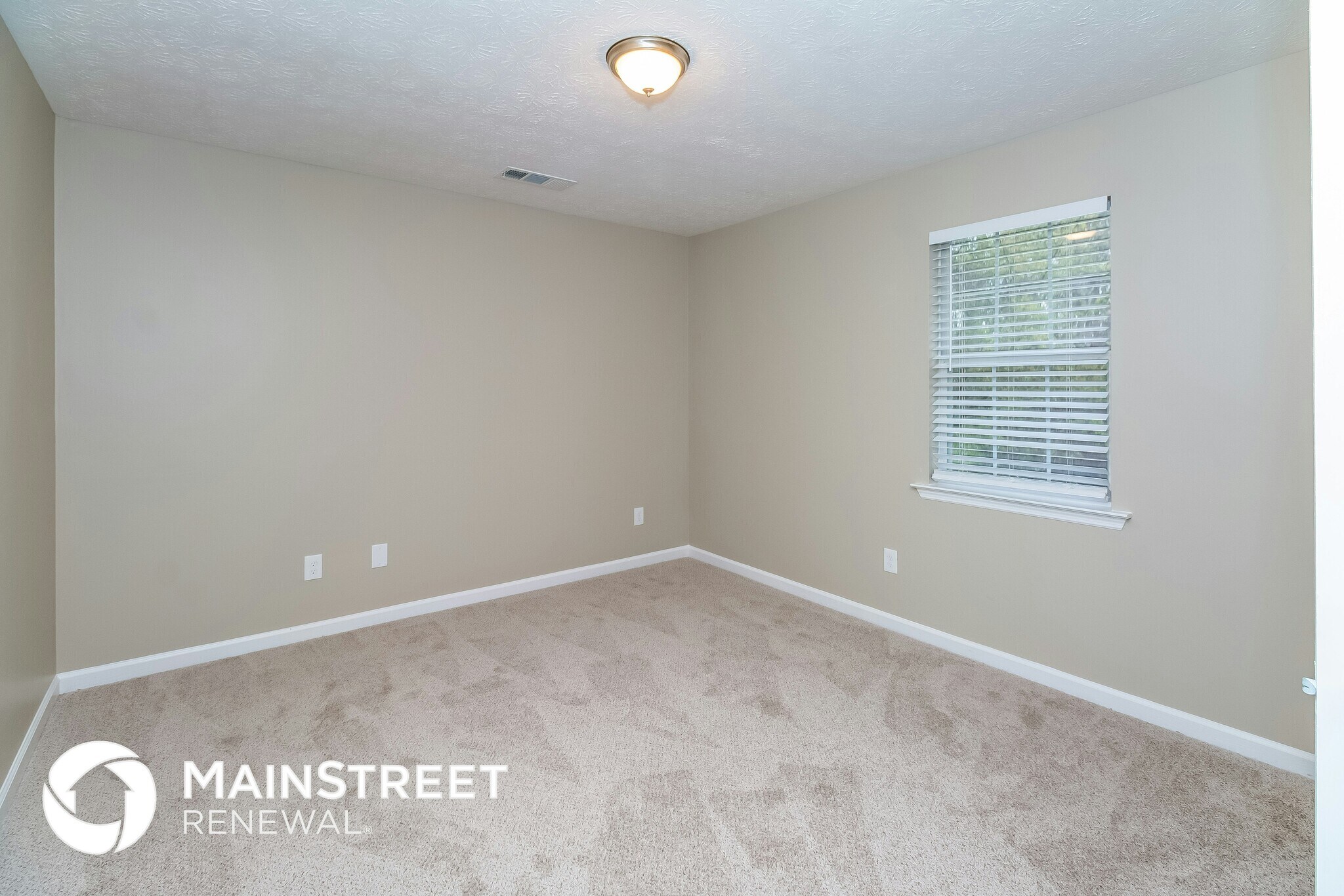 Building Photo - 4237 Sterling Pointe Dr