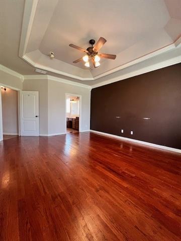 Building Photo - 14088 Waterford Way