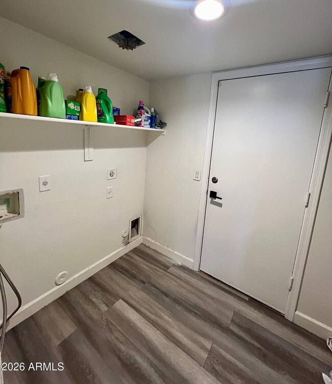 Building Photo - 2721 S 108th Ave