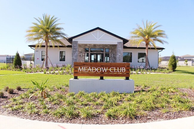 Building Photo - Beautiful New Construction Next to the Florida Turnpike Exit