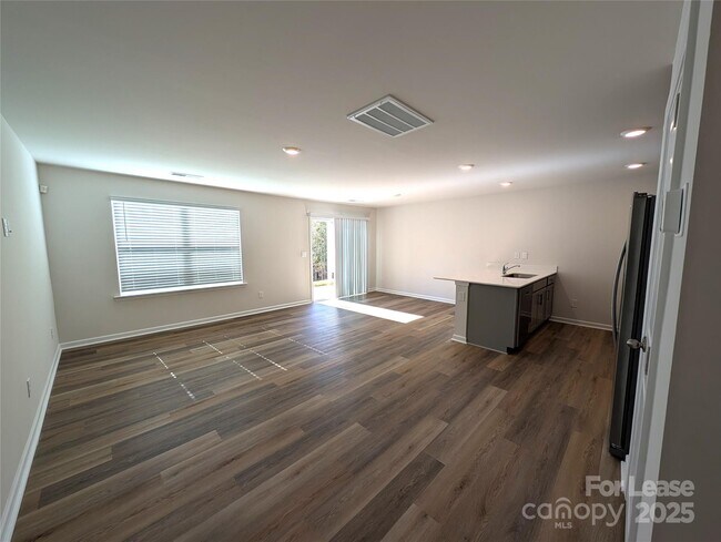 Building Photo - 2931 Penninger Cir