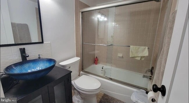 Building Photo - 7747 Donnybrook Ct