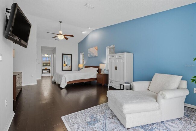 Building Photo - 1447 Gleneagles Dr