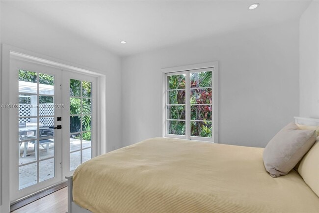 Building Photo - 4151 El Prado Blvd