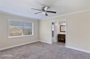 Building Photo - "Charming 3-Bed Retreat with Cozy Fireplace on Blue Spruce Drive - Your Perfect Shreveport Haven!"