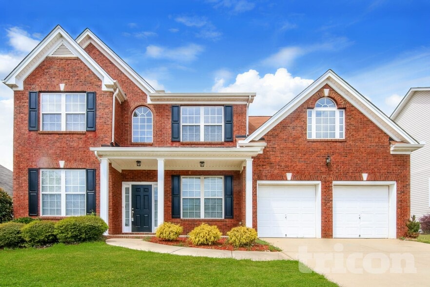 Building Photo - 312 Buckthorne Dr