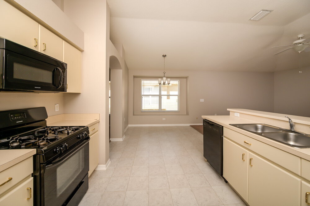Building Photo - 30801 Tremont Dr