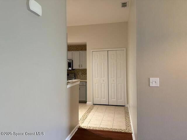 Building Photo - 4066 Meander Pl