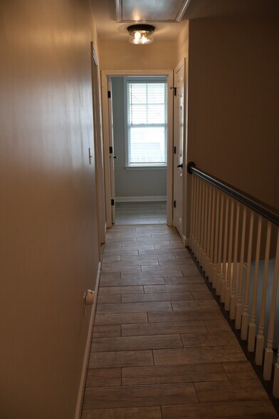 Building Photo - 11143 Dundarrach Ln