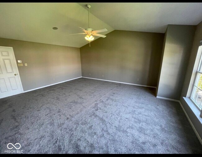 Building Photo - 12550 E 131st St