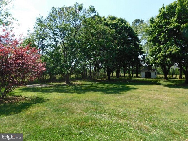 Building Photo - 1225 Kimble Rd