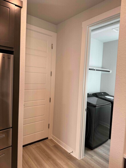 Building Photo - 2205 Stampede Dr