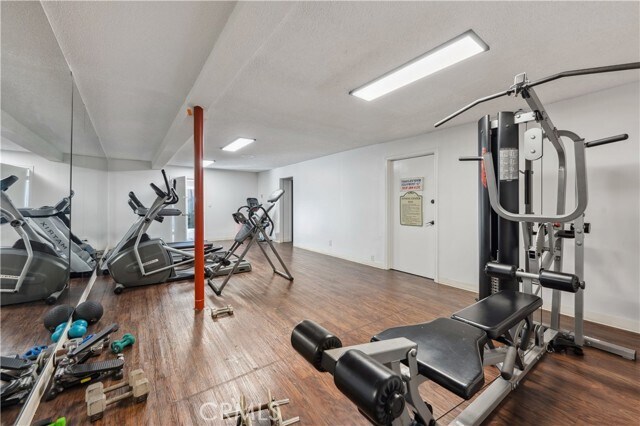 Building Photo - 3649 Emerald St