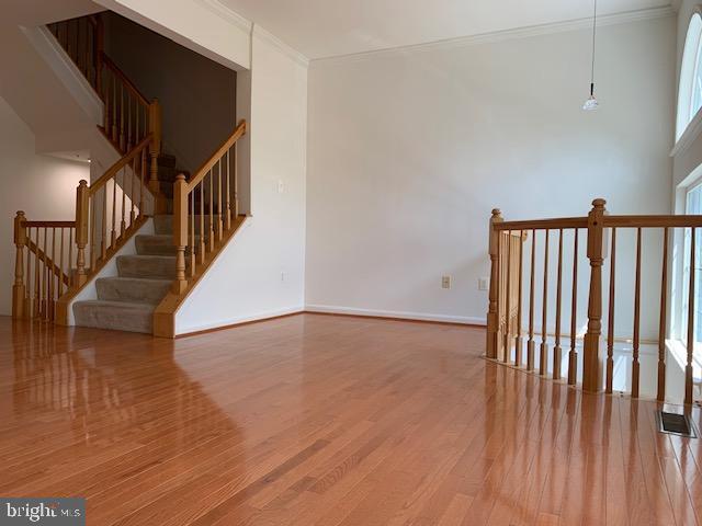 Building Photo - 6371 Gray Sea Way