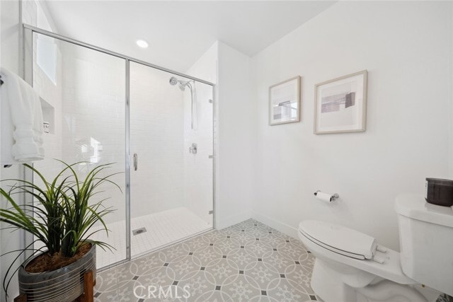 Building Photo - 185 Sentosa