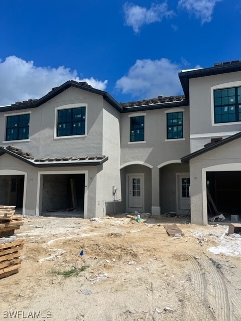 Building Photo - 14255 Pine Lodge Ln