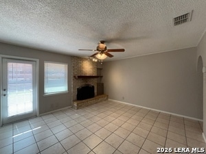 Building Photo - 3626 Igo St