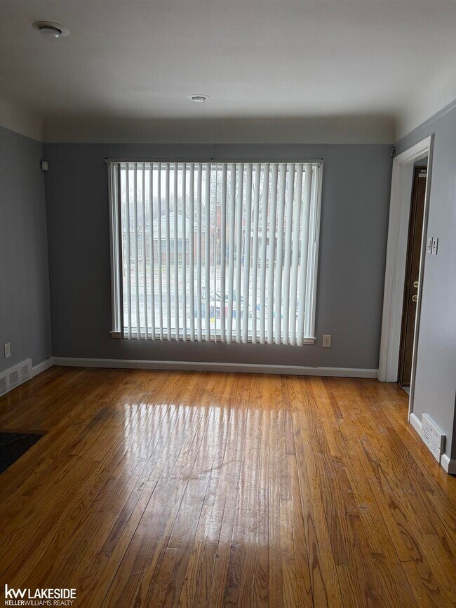 Building Photo - 9539 Beaverland St