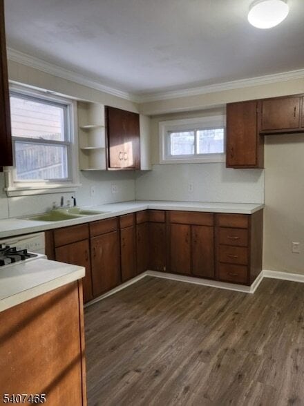 Building Photo - 104 Mercer St