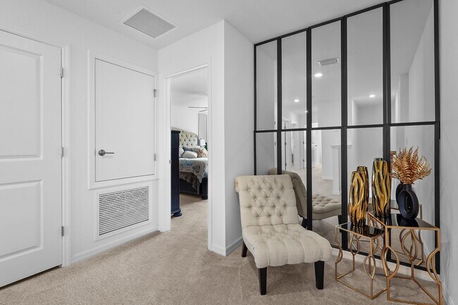 Building Photo - Beautifull Furnished Townhome - Nokomis - 2 Bedroom 2.5 bath plus office -1 Car Garage