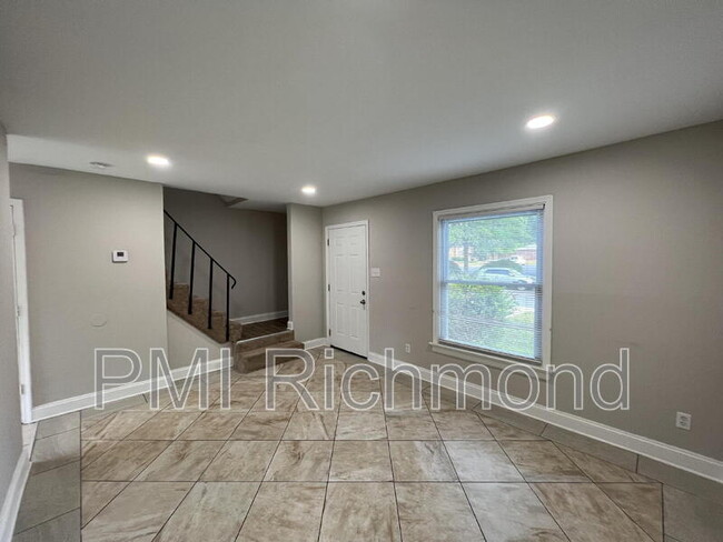 Building Photo - 4611 Coldstream Dr