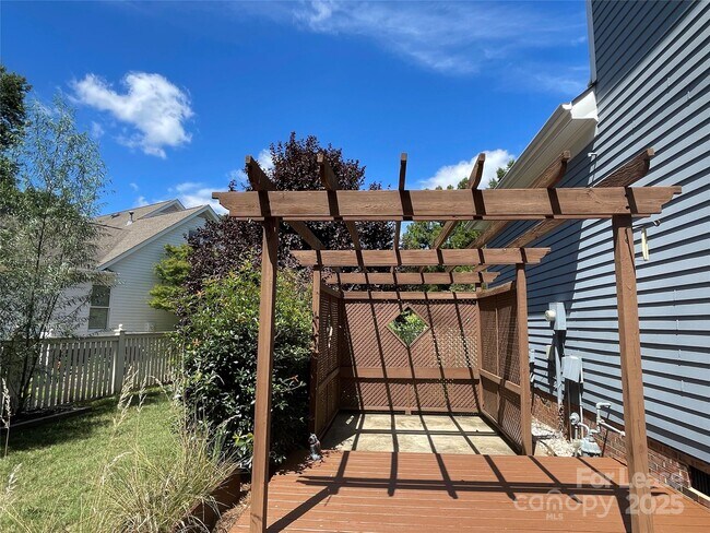 Building Photo - 2617 Greyabby Ct