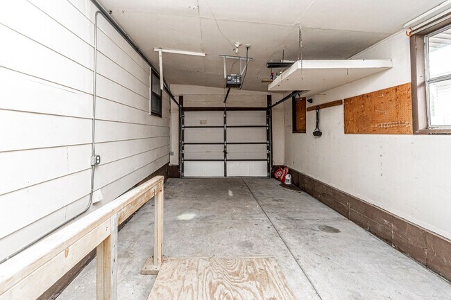 Building Photo - Please View 3D Virtual Walk-Through Before Scheduling a Showing