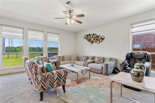 Building Photo - 1120 Ivory Horn Dr