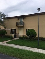 Building Photo - 12844 SW 133rd Ter