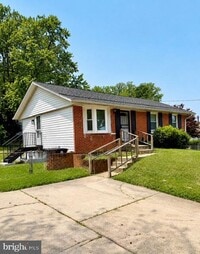 Building Photo - 6703 Wilburn Dr