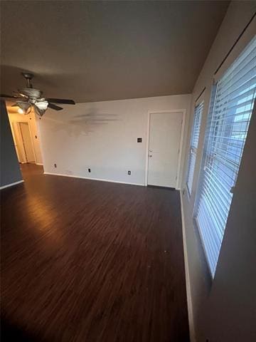 Building Photo - 106 Rhett Rd