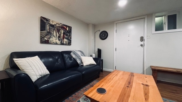 Building Photo - 360 Columbia St NE