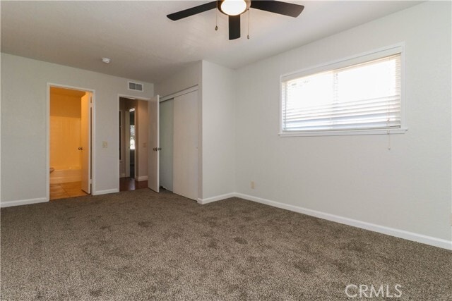 Building Photo - 541 Wayland Ct