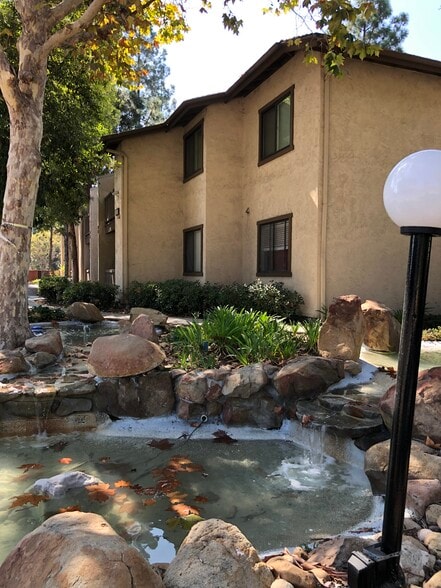 Building Photo - 10232 Black Mountain Rd