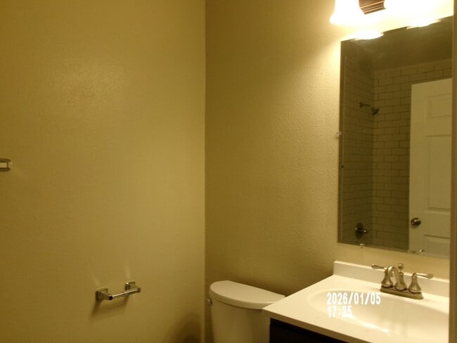 Building Photo - 4BR/2BA Single Family Home in Gulfport.  Rent $1,285