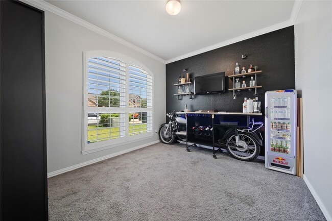 Building Photo - 26028 Brixham Oaks Dr