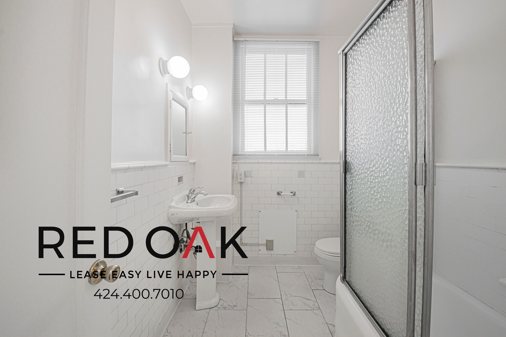 Building Photo - 2505 W 6th St