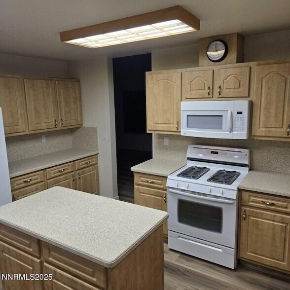 Building Photo - 1804 Quail Run Rd