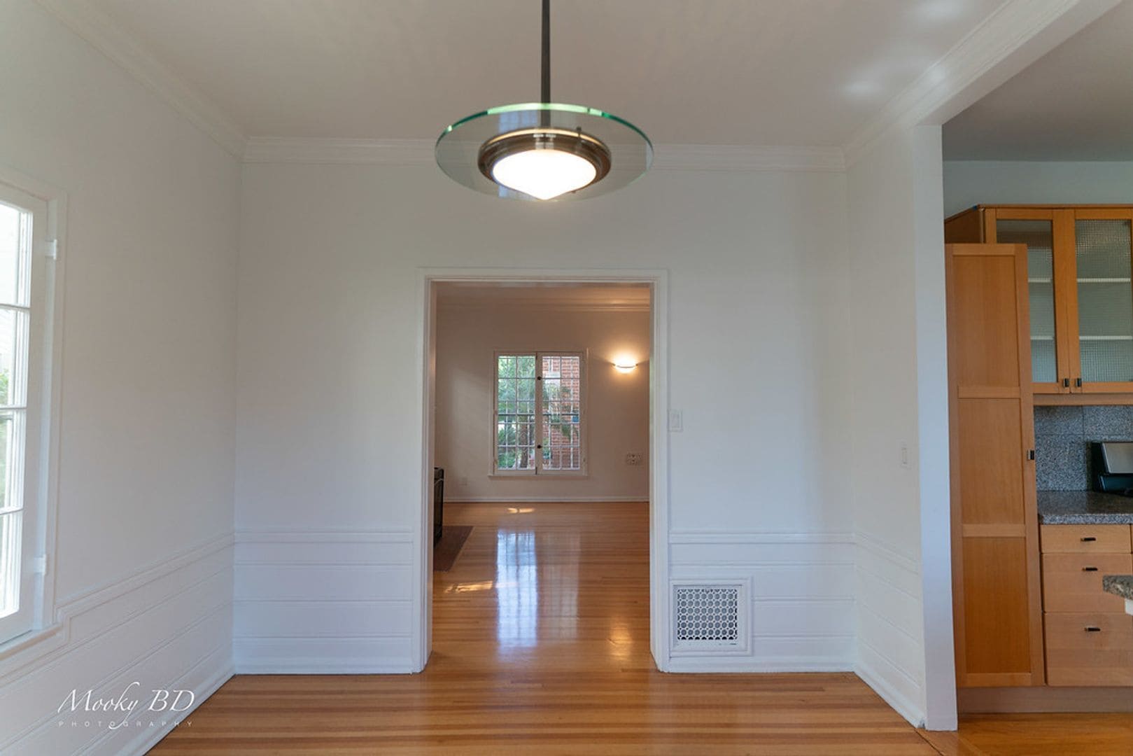 Building Photo - 1207 S Orlando Ave