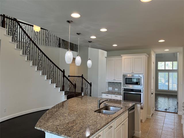 Building Photo - 1517 Barrier Island Dr