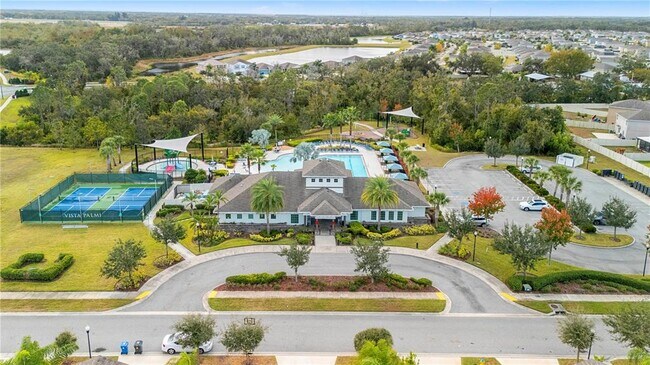 Building Photo - 17110 White Mangrove Dr