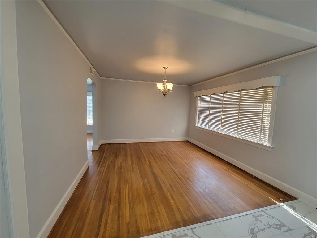 Building Photo - 123 Brantwood Dr