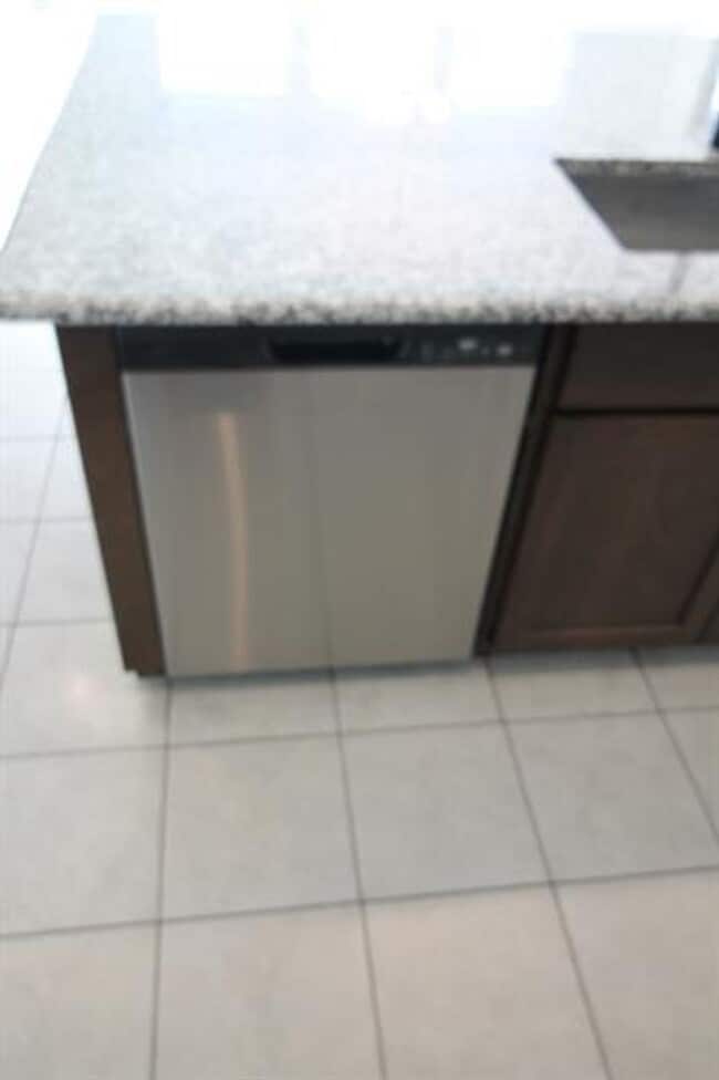 Building Photo - STUNNING 4-Bedroom + Den Home in Gladden Farms!!!!! SOLAR PANELS!!!