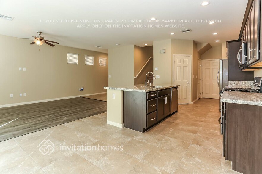 Building Photo - 9029 Sea Grass Bay ct
